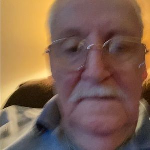 Meet your Posher, Bill